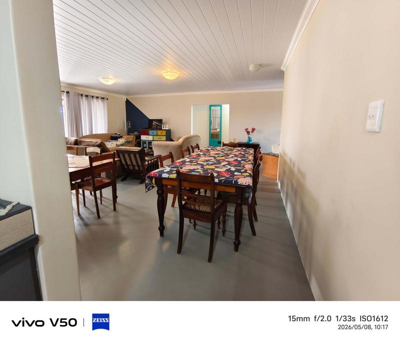 4 Bedroom Property for Sale in Hartenbos Heuwels Western Cape